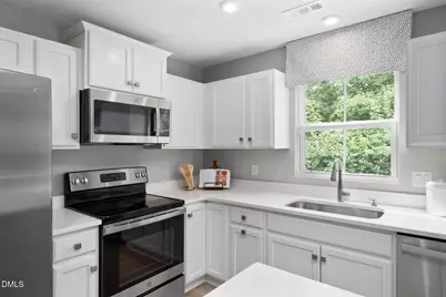 525 Nemesia Drive, Wendell, NC 27591 - Photo 3