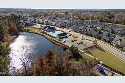 2901 Great Lawn Road, Apex, NC 27502 - Photo 27