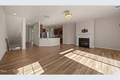 2901 Great Lawn Road, Apex, NC 27502 - Photo 31