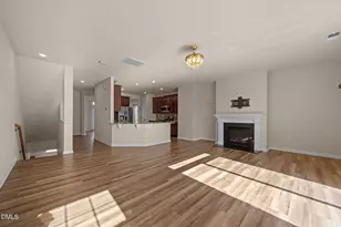 2901 Great Lawn Rd, Apex, NC 27502 - Photo 31