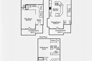 2901 Great Lawn Rd, Apex, NC 27502 - Photo 29