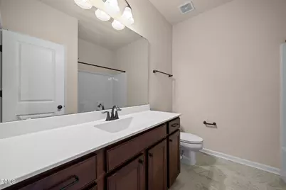 2901 Great Lawn Road, Apex, NC 27502 - Photo 19