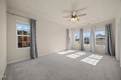 2901 Great Lawn Road, Apex, NC 27502 - Photo 33