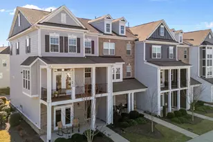 2901 Great Lawn Rd, Apex, NC 27502 - Photo 23