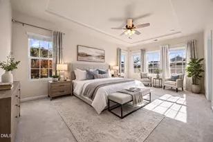 2901 Great Lawn Rd, Apex, NC 27502 - Photo 13