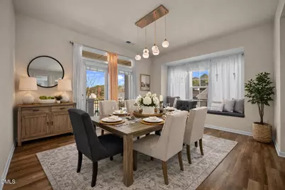 2901 Great Lawn Road, Apex, NC 27502 - Photo 11