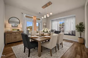 2901 Great Lawn Rd, Apex, NC 27502 - Photo 11