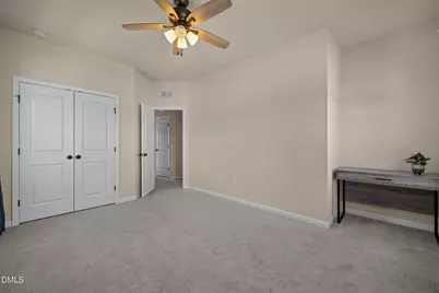 2901 Great Lawn Road, Apex, NC 27502 - Photo 35