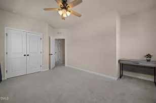 2901 Great Lawn Rd, Apex, NC 27502 - Photo 35