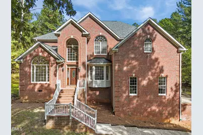 3689 Graham Sherron Road, Wake Forest, NC 27587 - Photo 53