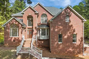 3689 Graham Sherron Rd, Wake Forest, NC 27587 - Photo 53