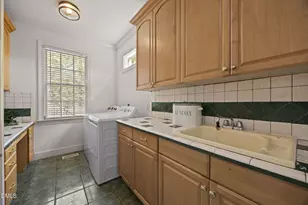 3689 Graham Sherron Rd, Wake Forest, NC 27587 - Photo 39