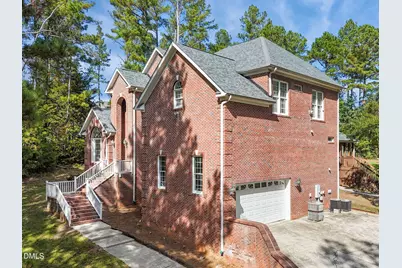 3689 Graham Sherron Road, Wake Forest, NC 27587 - Photo 51