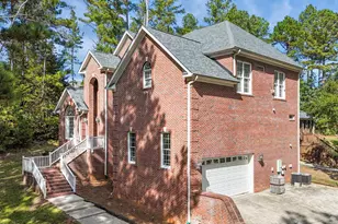3689 Graham Sherron Rd, Wake Forest, NC 27587 - Photo 51
