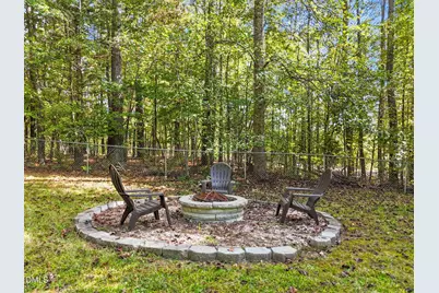 3689 Graham Sherron Road, Wake Forest, NC 27587 - Photo 47