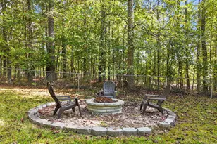 3689 Graham Sherron Rd, Wake Forest, NC 27587 - Photo 47