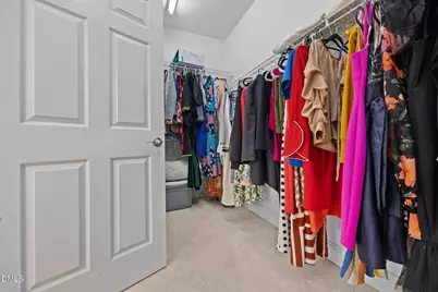 3689 Graham Sherron Road, Wake Forest, NC 27587 - Photo 27