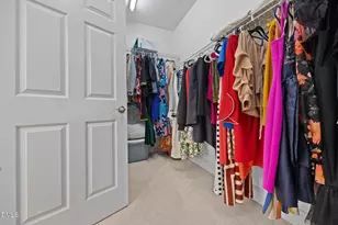 3689 Graham Sherron Rd, Wake Forest, NC 27587 - Photo 27