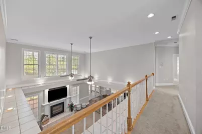 3689 Graham Sherron Road, Wake Forest, NC 27587 - Photo 41