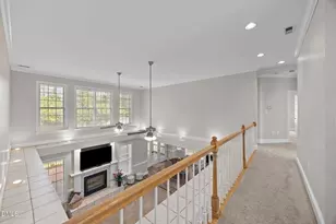 3689 Graham Sherron Rd, Wake Forest, NC 27587 - Photo 41