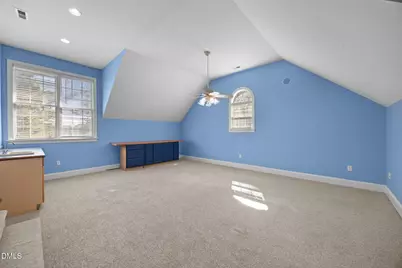 3689 Graham Sherron Road, Wake Forest, NC 27587 - Photo 35