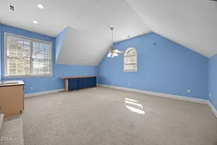 3689 Graham Sherron Rd, Wake Forest, NC 27587 - Photo 35