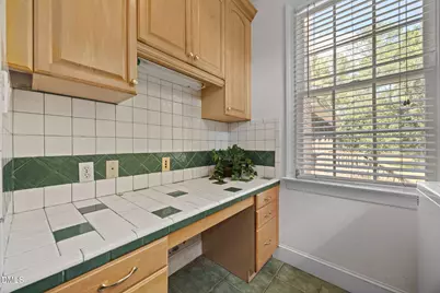 3689 Graham Sherron Road, Wake Forest, NC 27587 - Photo 41