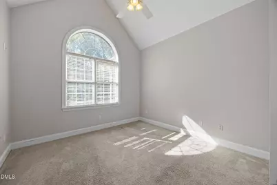 3689 Graham Sherron Road, Wake Forest, NC 27587 - Photo 31