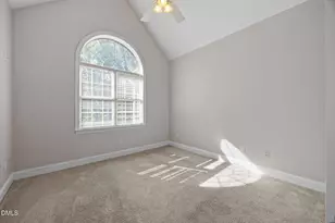 3689 Graham Sherron Rd, Wake Forest, NC 27587 - Photo 31