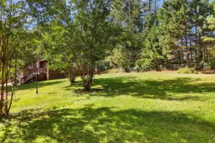 3689 Graham Sherron Rd, Wake Forest, NC 27587 - Photo 47