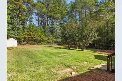 3689 Graham Sherron Road, Wake Forest, NC 27587 - Photo 49