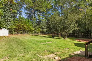 3689 Graham Sherron Rd, Wake Forest, NC 27587 - Photo 49