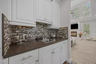 3689 Graham Sherron Rd, Wake Forest, NC 27587 - Photo 15