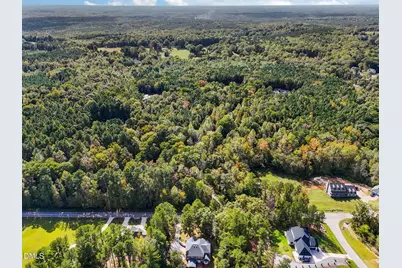 3689 Graham Sherron Road, Wake Forest, NC 27587 - Photo 57