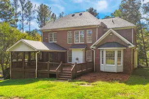 3689 Graham Sherron Rd, Wake Forest, NC 27587 - Photo 49