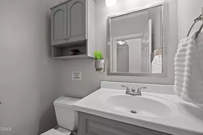 3689 Graham Sherron Road, Wake Forest, NC 27587 - Photo 35