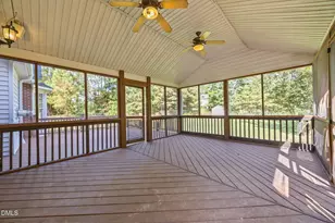 3689 Graham Sherron Rd, Wake Forest, NC 27587 - Photo 45