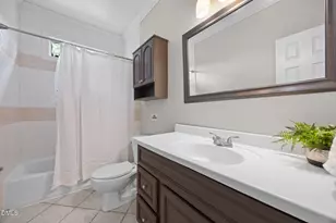 3689 Graham Sherron Rd, Wake Forest, NC 27587 - Photo 37