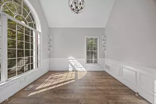 3689 Graham Sherron Rd, Wake Forest, NC 27587 - Photo 21