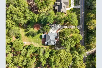 3689 Graham Sherron Road, Wake Forest, NC 27587 - Photo 51