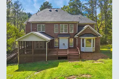 3689 Graham Sherron Road, Wake Forest, NC 27587 - Photo 53