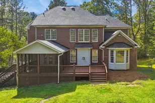 3689 Graham Sherron Rd, Wake Forest, NC 27587 - Photo 53