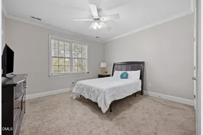 3689 Graham Sherron Road, Wake Forest, NC 27587 - Photo 33