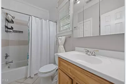 3689 Graham Sherron Road, Wake Forest, NC 27587 - Photo 29