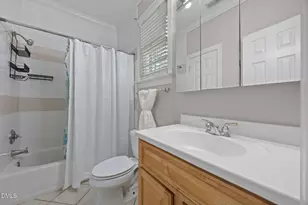 3689 Graham Sherron Rd, Wake Forest, NC 27587 - Photo 29