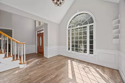 3689 Graham Sherron Road, Wake Forest, NC 27587 - Photo 21