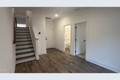 1004 Regalia Road, Durham, NC 27713 - Photo 5