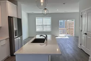 1004 Regalia Rd, Durham, NC 27713 - Photo 19