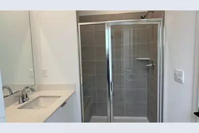 1004 Regalia Road, Durham, NC 27713 - Photo 21