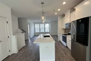 1004 Regalia Rd, Durham, NC 27713 - Photo 13